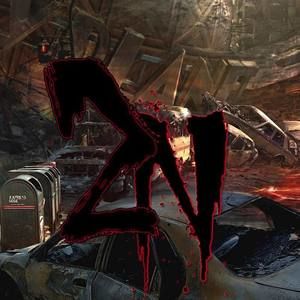 Meet your Posher, Yeezy